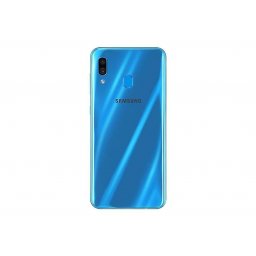 Samsung Galaxy A30 32GB