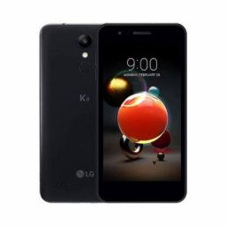 LG K9 16GB