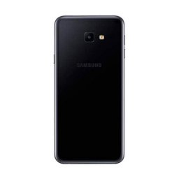 Samsung Galaxy J4 Core