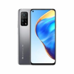 Xiaomi Mi 10T Pro 5G 256GB