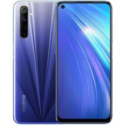 Realme 6