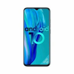 Ulefone Note 9P
