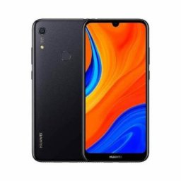 Huawei Y6S