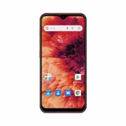 Ulefone Note 8P