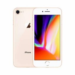 Apple iPhone 8 128GB