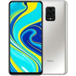 Xiaomi Redmi Note 9S 128GB
