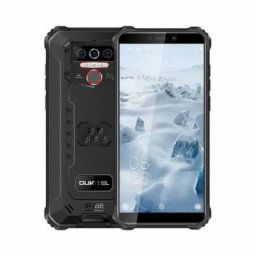Oukitel WP5
