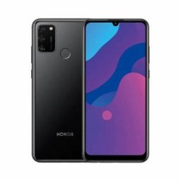 Honor 9A