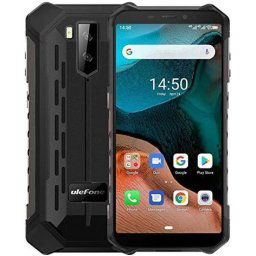Ulefone Armor X5