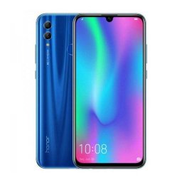 Honor 10 Lite