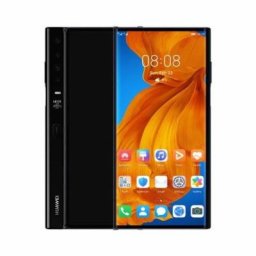 Huawei Mate XS 512GB