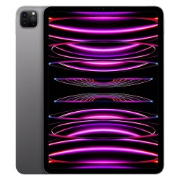 Apple iPad Pro 11 WiFi 128GB