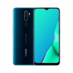 Oppo A9