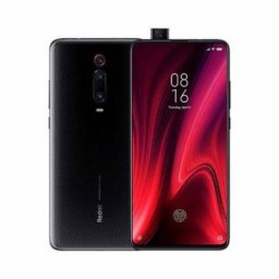 Xiaomi Redmi K20 Pro