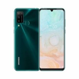 Doogee N20 Pro