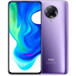 Xiaomi Poco F2 Pro
