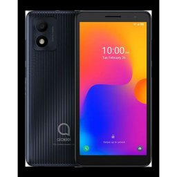 Alcatel 1B