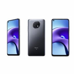 Xiaomi Redmi 9T 128GB