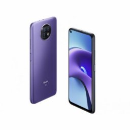 Xiaomi Redmi 9T 64GB