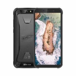 Blackview BV5500