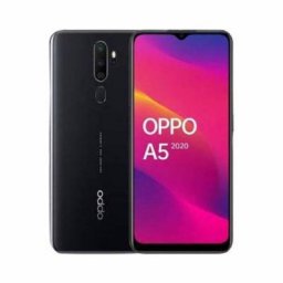 Oppo A5