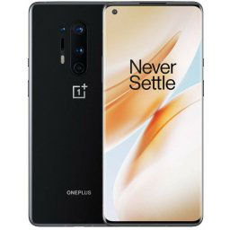 OnePlus 8 128GB