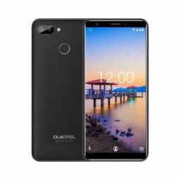 Oukitel C11 Pro