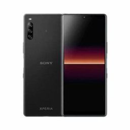 Sony Xperia L4