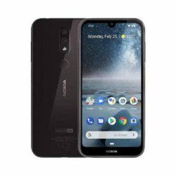 Nokia 4.2