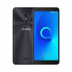 Alcatel 3c