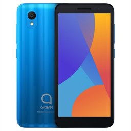 Alcatel 1