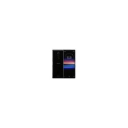 Sony Xperia 1