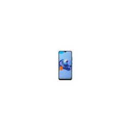 Oukitel C19