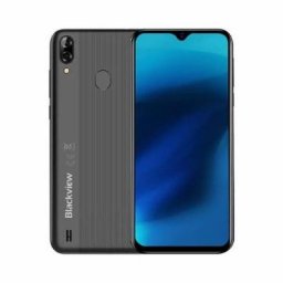 Blackview A60