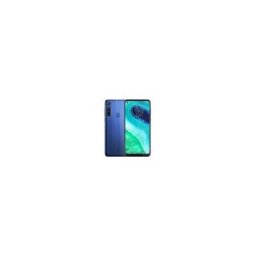Motorola Moto G8