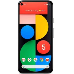 Google Pixel 5 128GB