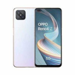 Oppo Reno 4Z