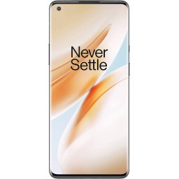 OnePlus 8 Pro 128GB
