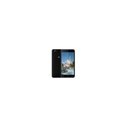 STK Ace Plus