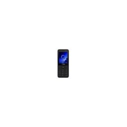 Alcatel 3088X