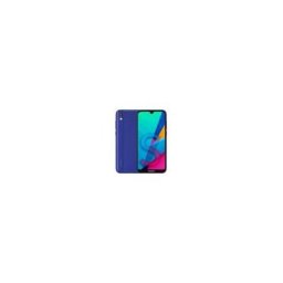 Honor 8S
