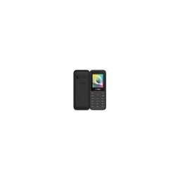 Alcatel 1066D