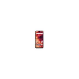 Ulefone Note 8
