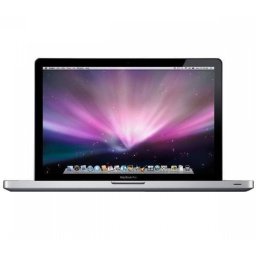 Apple 13" MacBook Pro - Core 2 Duo 2.26 GHz - 2 GB Ram MB990B/A - Refurbished