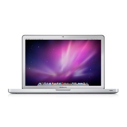Refurbished Apple MacBook Pro 15.4" Intel Core i7 2.5GHz Quad 750GB 8GB Ram Matte Display