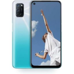 Oppo A52