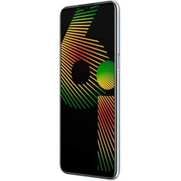 Realme 6i