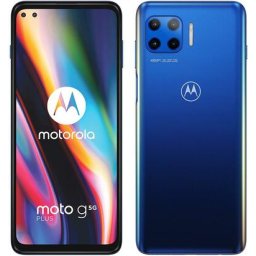 Motorola Moto G 5G Plus