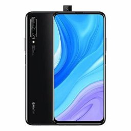 Huawei P Smart Pro 128GB