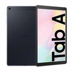 Samsung Galaxy Tab A 10.1 32GB 4G (SM-T515)